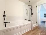 5807 14th Drive - Photo 22