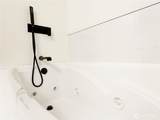 5807 14th Drive - Photo 23