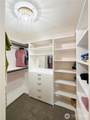 5807 14th Drive - Photo 24
