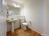 5807 14th Drive - Photo 25