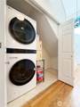 5807 14th Drive - Photo 26