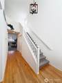 5807 14th Drive - Photo 27