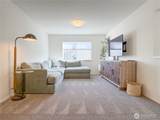 5807 14th Drive - Photo 29