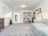 5807 14th Drive - Photo 30
