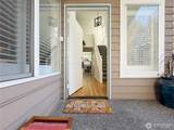 5807 14th Drive - Photo 4