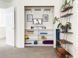 5807 14th Drive - Photo 31
