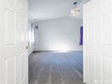 5807 14th Drive - Photo 32