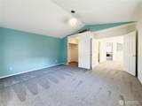 5807 14th Drive - Photo 33