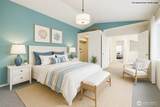 5807 14th Drive - Photo 34