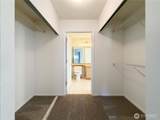 5807 14th Drive - Photo 35