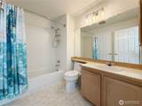 5807 14th Drive - Photo 36