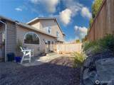 5807 14th Drive - Photo 37