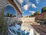 5807 14th Drive - Photo 38