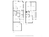 5807 14th Drive - Photo 40