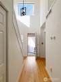 5807 14th Drive - Photo 5