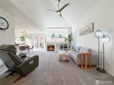 5807 14th Drive - Photo 6