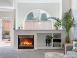 5807 14th Drive - Photo 7