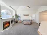 5807 14th Drive - Photo 8
