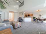 5807 14th Drive - Photo 9