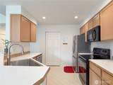 5807 14th Drive - Photo 10