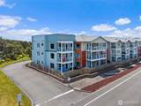 1600 Ocean Avenue - Photo 1