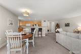 1600 Ocean Avenue - Photo 11