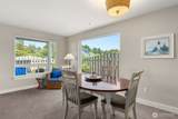 1600 Ocean Avenue - Photo 13