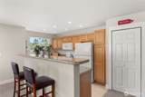 1600 Ocean Avenue - Photo 14