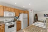 1600 Ocean Avenue - Photo 15