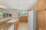 1600 Ocean Avenue - Photo 16