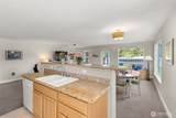 1600 Ocean Avenue - Photo 17