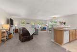 1600 Ocean Avenue - Photo 18