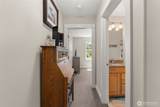 1600 Ocean Avenue - Photo 19