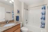 1600 Ocean Avenue - Photo 20
