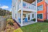 1600 Ocean Avenue - Photo 3
