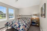1600 Ocean Avenue - Photo 21