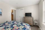 1600 Ocean Avenue - Photo 22
