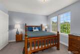1600 Ocean Avenue - Photo 23