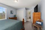 1600 Ocean Avenue - Photo 24