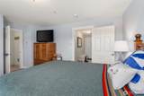 1600 Ocean Avenue - Photo 25