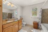 1600 Ocean Avenue - Photo 26