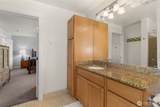 1600 Ocean Avenue - Photo 27