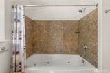 1600 Ocean Avenue - Photo 28