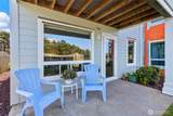 1600 Ocean Avenue - Photo 29