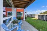 1600 Ocean Avenue - Photo 30