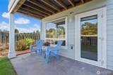1600 Ocean Avenue - Photo 31