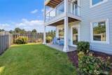 1600 Ocean Avenue - Photo 32