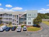1600 Ocean Avenue - Photo 33