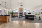 1600 Ocean Avenue - Photo 34