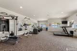1600 Ocean Avenue - Photo 35